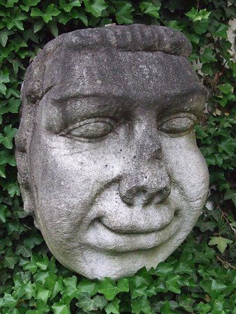 Der Passauer Tölpel